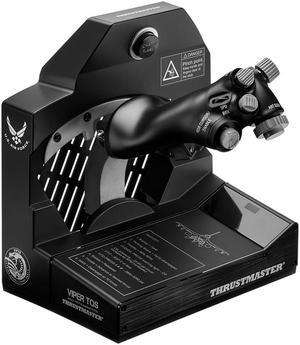 Thrustmaster Viper TQS for PC, VR