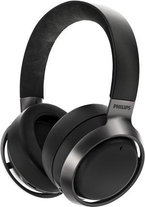 Philips Fidelio L3 Over-Ear ANC Over-ear wireless headphones