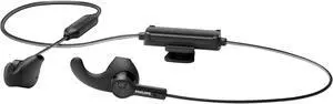 Philips A3206 Wireless In-Ear Sports headphones (Black)
