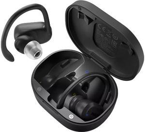 Philips A7306 True wireless sports headphones