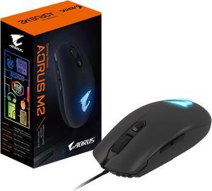 The 10 weirdest gaming mice on Newegg - Newegg Insider, crazy gaming 