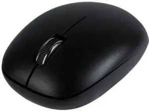 Adesso iMouse S30 2.4 GHz Wireless Optical Mouse