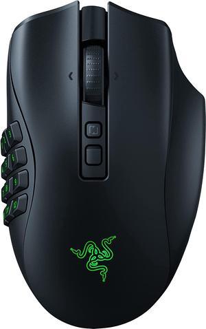 The 10 weirdest gaming mice on Newegg - Newegg Insider