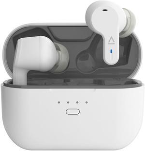 Creative Zen Air Pro Lightweight True Wireless In-ear Headphones - Bluetooth 5.3 LE  51EF1090AA000