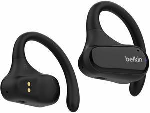 Belkin SoundForm ClearFit Earset    AUC013btBK