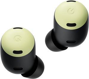 Google Limoncello Pixel Buds Pro Earbud True Wireless Headphone