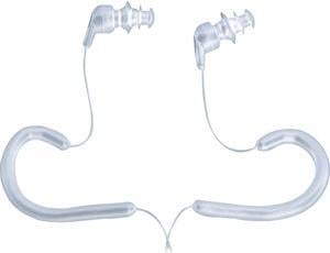 PyleHome PWPE10W Earphone