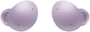Samsung Galaxy Buds2 True Wireless Earbud Headphones - Lavender
