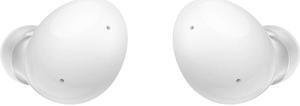 Samsung Galaxy Buds2 True Wireless Earbud Headphones - White