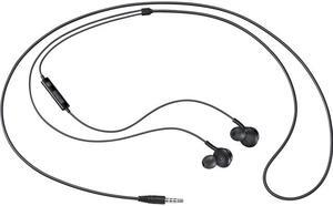 Samsung 3.5mm Earphones (EO-IA500)