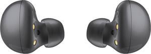 Samsung Galaxy Buds2 Black SM-R177NZKAXAC Earbud Headphone/Headset