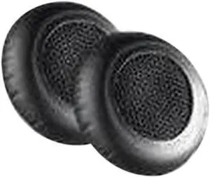 Logitech 993-000814 H650e Earpads Pair