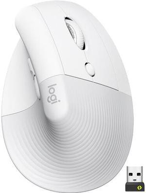 Logitech Design Wireless Mouse Limited Edition - USB Receiver, 12 months AA  Battery Life, Portable & Lightweight, Easy Plug & Play with Broad  Compatibility – Cotton Candy 