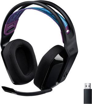 wireless gaming headphones | Newegg.ca