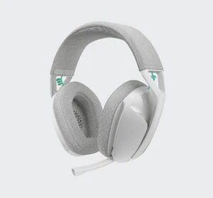 G321 LIGHTSPEED Wireless Gaming Headset G321 LIGHTSPEED Wireless Gaming Headset
