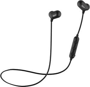 Silicon Power BP61 Bluetooth 41 In Ear Headphones