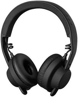 AIAIAI TMA-2 Move - Bluetooth Wireless Pre-Built Modular Headphones