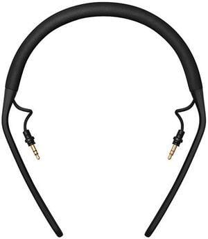 AIAIAI Slim - PU Foam Headband - Individual Modular Headband for AIAIAI TMA-2 Headphones