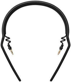 AIAIAI Rugged - Silicone Headband - Individual Modular Headband for AIAIAI TMA-2 Headphones