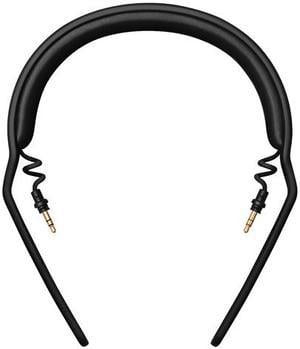 AIAIAI High Comfort - PU Leather Headband -  Individual Modular Headband for AIAIAI TMA-2 Headphones