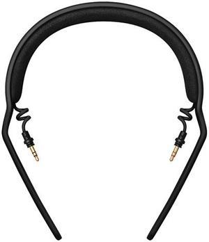 AIAIAI High Comfort - Micro Fiber Headband - Individual Modular Headband for AIAIAI TMA-2 Headphones