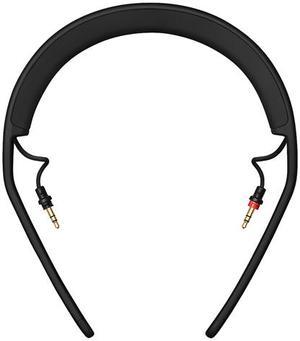 AIAIAI HD Bluetooth Headband - Individual Modular Headband for AIAIAI TMA-2 Headphones