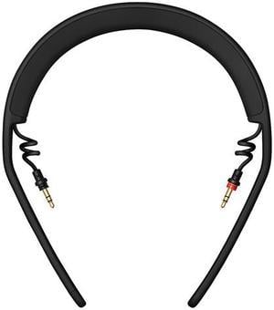 AIAIAI Bluetooth Headband - Individual Modular Headband for AIAIAI TMA-2 Headphones