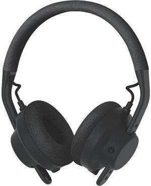 AIAIAI TMA-2 Move XE Wireless Black Headphone