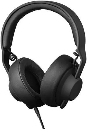 AIAIAI TMA-2 Studio XE Black TMA-2 Studio XE 3.5mm/ 6.3mm Connector Headphones
