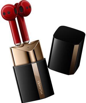 Huawei FreeBuds Lipstick Bluetooth Wireless ANC Earbuds (55035195)