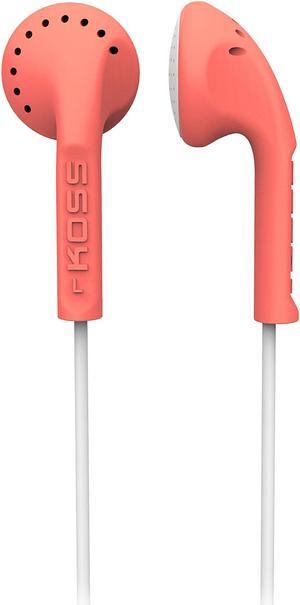 Koss KE10 JAMS Earbuds