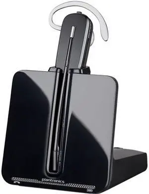PLANTRONICS CS540 Single Ear Headset
