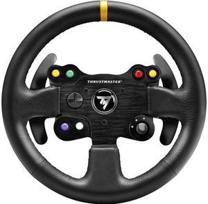 Thrustmaster TM Leather 28 GT Wheel Add-On (PS5, PS4, Xbox Series X|S, One and PC)