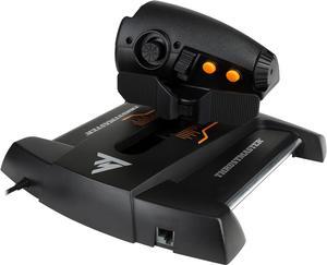 Thrustmaster VG TWCS Throttle Controller – PC / Mac / Linux