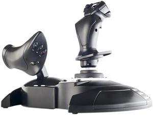 Thrustmaster T-Flight Hotas One (Xbox Series X/S & One and PC)