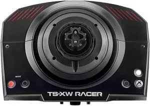 Thrustmaster TS-XW Servo Base for Xbox Series X|S, Xbox One, PC