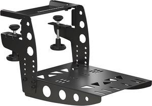Thrustmaster Flying Clamp for PC, VR