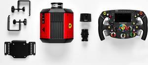 Thrustmaster T818 Ferrari SF1000 and Mounting Bundle - (PC)