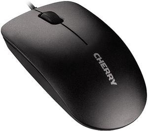 CHERRY MW 9100  Rechargeable wireless mouse