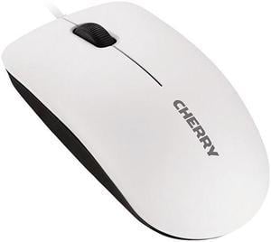 Cherry Mice - Newegg.com