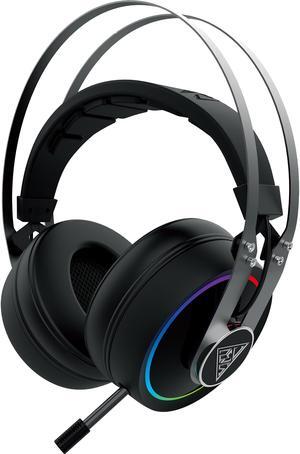 GAMDIAS HEBE P1A RGB Surround Sound Gaming Headset