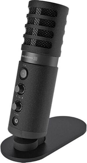 Beyerdynamic Fox USB studio microphone (Cardioid)