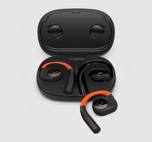 beyerdynamic Verio 200 Open True Wireless Earphones (Sport)