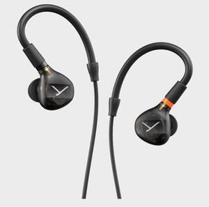 Beyerdynamic DT 70 IE Professional in-ear-monitor (Mixing & Critical Listening)