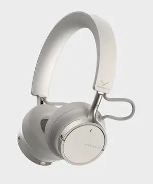 beyerdynamic Aventho 100 Wireless on-ear headphones with ANC - Cream beyerdynamic Aventho 100 Wireless on-ear headphones with ANC - Cream