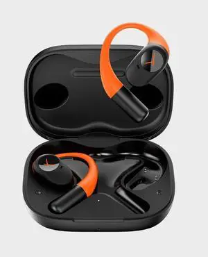 beyerdynamic Amiron 200 Open True Wireless Earphones - Sport