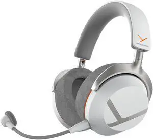 Beyerdynamic MMX 100 Wireless - Arctic White Beyerdynamic MMX 100 Wireless - Arctic White