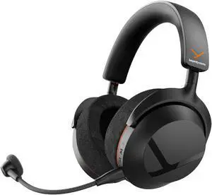Beyerdynamic MMX 100 Wireless - Black Beyerdynamic MMX 100 Wireless - Black