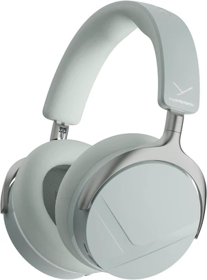 beyerdynamic AVENTHO Y Wireless Headphones - Soft Jade beyerdynamic AVENTHO Y Wireless Headphones - Soft Jade