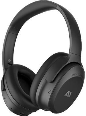 Ausounds Headphones & Accessories - Newegg.com